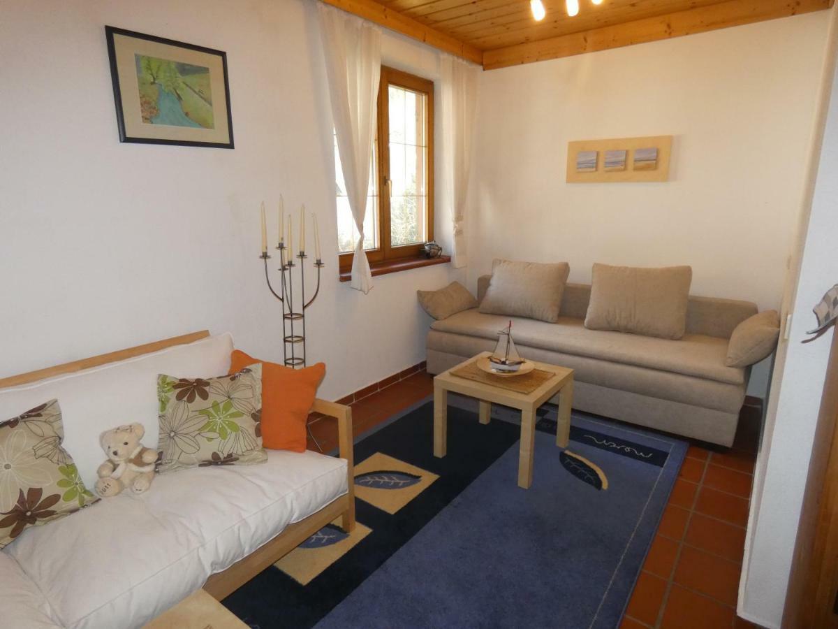 Apartmenthaus Lenz Obervellach Exterior photo